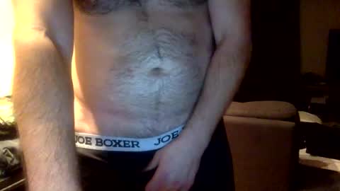 Knowledgeiskeyy online show from 13, 12, 2024