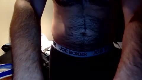 Knowledgeiskeyy online show from 31, 12, 2024