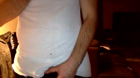 Knowledgeiskeyy online show from 1, 1, 2025