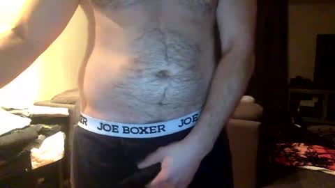 Knowledgeiskeyy online show from 9, 1, 2025