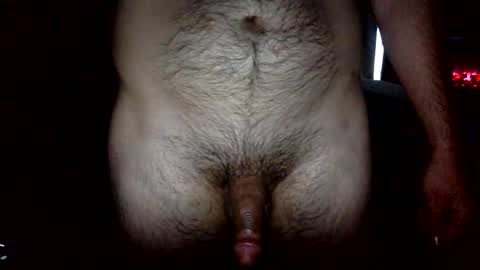 Knowledgeiskeyy online show from 1, 2, 2025