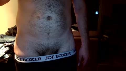 Knowledgeiskeyy online show from 7, 3, 2025