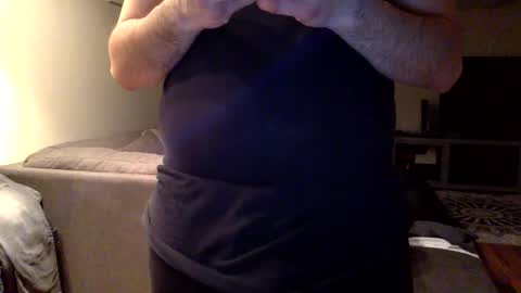 Knowledgeiskeyy online show from 5, 2, 2026