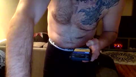 Knowledgeiskeyy online show from 13, 4, 2026