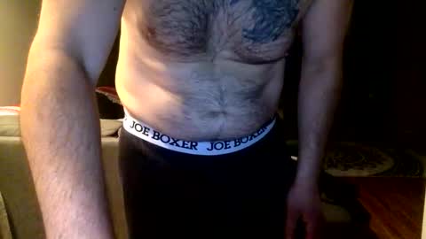Snapshot of arabiandream21 chatting on 29, 4, 2026 Knowledgeiskeyy online show from 29, 4, 2026