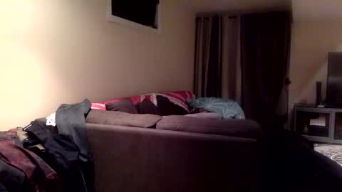 Snapshot of arabiandream21 chatting on 7, 5, 2026 Knowledgeiskeyy online show from 7, 5, 2026