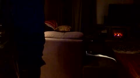 Snapshot of arabiandream21 chatting on 15, 5, 2026 Knowledgeiskeyy online show from 15, 5, 2026