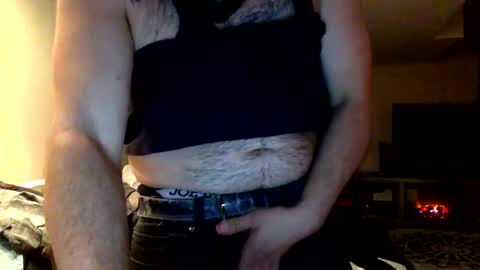 Snapshot of arabiandream21 chatting on 21, 5, 2026 Knowledgeiskeyy online show from 21, 5, 2026