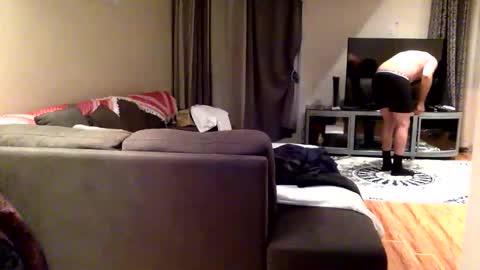 Snapshot of arabiandream21 chatting on 28, 5, 2026 Knowledgeiskeyy online show from 28, 5, 2026
