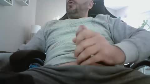 ArabicBeastHabibi online show from 5, 1, 2025