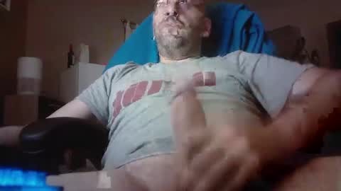 ArabicBeastHabibi online show from 14, 2, 2025