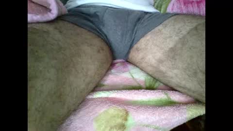 arabicdick2028 online show from 28, 6, 2026
