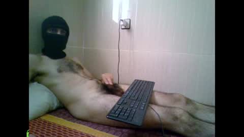 arabicdick2028 online show from 26, 7, 2026
