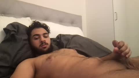 arabicforyou69 online show from 11, 12, 2024
