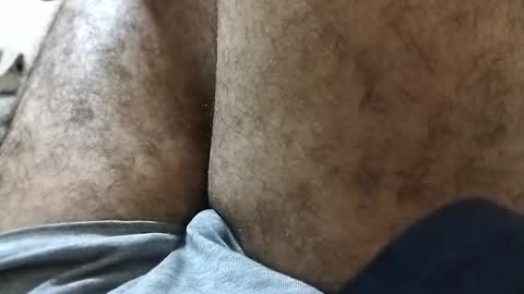 arabicfucker11 online show from 1, 6, 2026