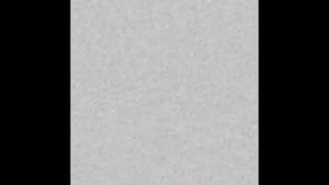 Nadia Cyel online show from 30, 12, 2024