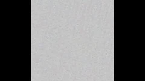 Nadia Cyel online show from 9, 3, 2025