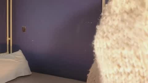 Snapshot of arabiel chatting on 8, 4, 2026 Nadia Cyel online show from 8, 4, 2026