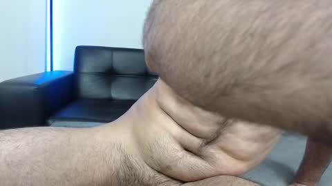 Snapshot of araboys chatting on 23, 2, 2025 Youssef Alkhoury online show from 23, 2, 2025