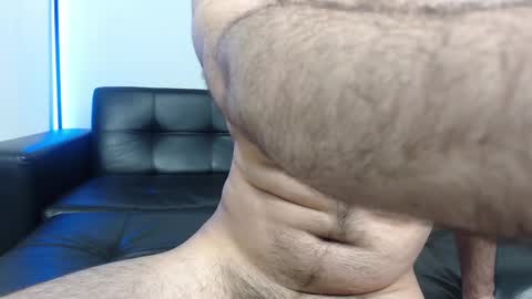 Snapshot of araboys chatting on 6, 3, 2025 Youssef Alkhoury online show from 6, 3, 2025