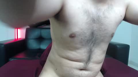 Snapshot of araboys chatting on 3, 10, 2025 Youssef Alkhoury online show from 3, 10, 2025