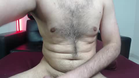 Snapshot of araboys chatting on 5, 10, 2025 Youssef Alkhoury online show from 5, 10, 2025