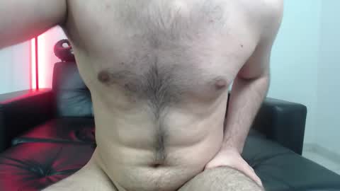 Snapshot of araboys chatting on 13, 10, 2025 Youssef Alkhoury online show from 13, 10, 2025