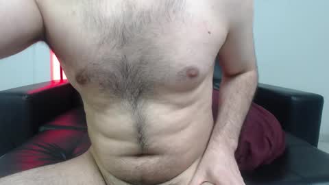 Snapshot of araboys chatting on 22, 10, 2025 Youssef Alkhoury online show from 22, 10, 2025