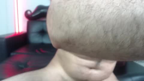 Snapshot of araboys chatting on 25, 10, 2025 Youssef Alkhoury online show from 25, 10, 2025