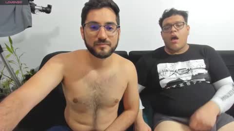 Snapshot of araboys chatting on 19, 11, 2025 Youssef Alkhoury online show from 19, 11, 2025