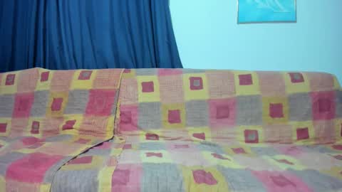 Snapshot of araboys chatting on 17, 2, 2026 Youssef Alkhoury online show from 17, 2, 2026