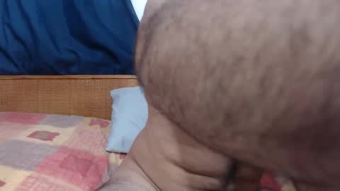 Snapshot of araboys chatting on 4, 3, 2026 Youssef Alkhoury online show from 4, 3, 2026