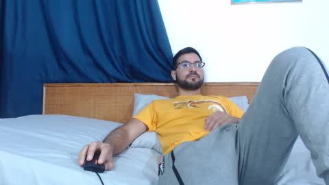 Snapshot of araboys chatting on 8, 3, 2026 Youssef Alkhoury online show from 8, 3, 2026