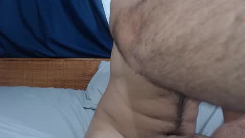 Snapshot of araboys chatting on 14, 3, 2026 Youssef Alkhoury online show from 14, 3, 2026