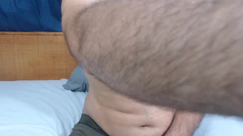 Snapshot of araboys chatting on 7, 4, 2026 Youssef Alkhoury online show from 7, 4, 2026