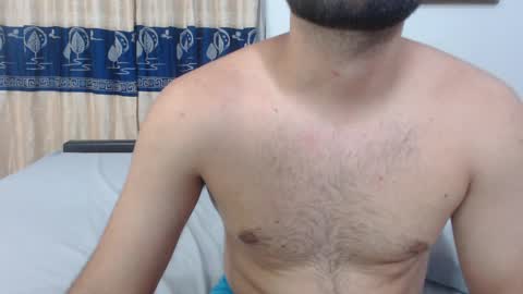 Snapshot of araboys chatting on 28, 4, 2026 Youssef Alkhoury online show from 28, 4, 2026
