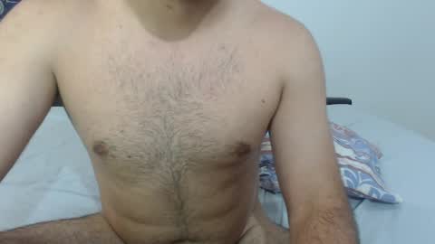 Snapshot of araboys chatting on 3, 5, 2026 Youssef Alkhoury online show from 3, 5, 2026