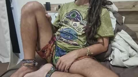 Snapshot of arabtarazan4 chatting on 13, 3, 2026 Arabian Tarazan online show from 13, 3, 2026