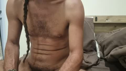 Snapshot of arabtarazan4 chatting on 24, 3, 2026 Arabian Tarazan online show from 24, 3, 2026