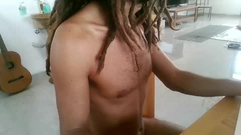 Snapshot of arabtarazan4 chatting on 29, 3, 2026 Arabian Tarazan online show from 29, 3, 2026