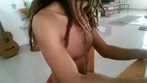 Snapshot of arabtarazan4 chatting on 30, 3, 2026 Arabian Tarazan online show from 30, 3, 2026