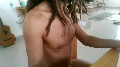 Snapshot of arabtarazan4 chatting on 30, 3, 2026 Arabian Tarazan online show from 30, 3, 2026