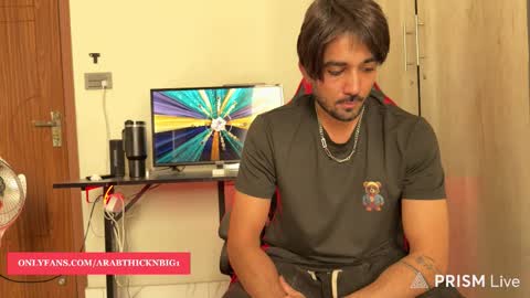 Shaani online show from 6, 1, 2026