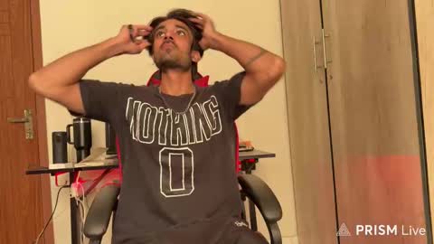 Shaani online show from 14, 1, 2026