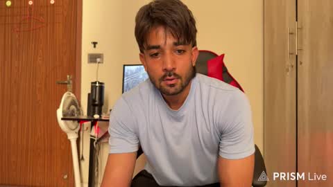 Shaani online show from 16, 2, 2026