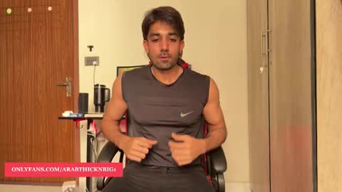 Shaani online show from 1, 3, 2026