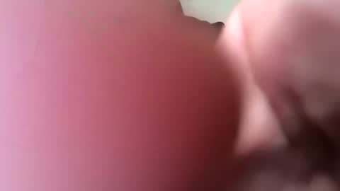 Snapshot of arabtwink00 chatting on 19, 1, 2026 arabtwink00 online show from 19, 1, 2026