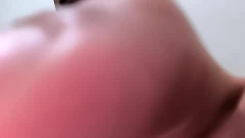 Snapshot of arabtwink00 chatting on 8, 2, 2026 arabtwink00 online show from 8, 2, 2026