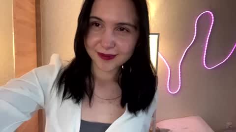 Snapshot of arabunyan chatting on 20, 6, 2026 Emi online show from 20, 6, 2026