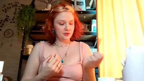 Sarah online show from 6, 8, 2026